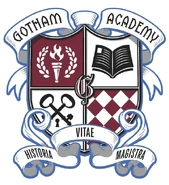 GothamAcademyEmblem.jpg (129 KB)
