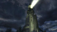 GothamCapeCarmineLighthouse3.jpg (67 KB)