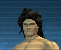 HairCruelLocks.png (41 KB) Cruel Locks