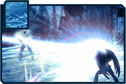 Ice power.png