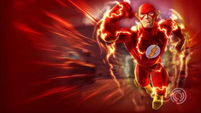 Load Screen Flash.jpg (257 KB) Flash