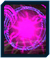 Sorcery.png