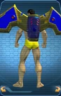 BackWingedFury.png (417 KB) Winged Fury