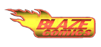 BlazeComicsLogo