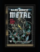 Dark Nights Metal No.1 Variant Cover.png (90 KB)