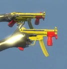 DualPistolsBatmanWhoLaughs'SubmachineGun.png (21 KB) Batman Who Laughs' Submachine Gun