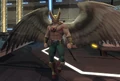 Hawkman