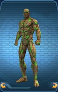 SkinBark.png (497 KB) Player with Bark Skin
