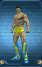 FeetAtlanteanWarsuit.png (423 KB) Atlantean Warsuit