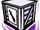 Purple Weapon Box (generic icon).png