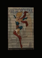 Bombshell Supergirl Poster.png (48 KB)