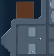 Dirty Job mission area.png (14 KB) Dirty Job mission area