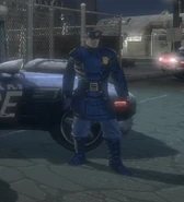 Officer Callahan.png (216 KB) Officer Callahan