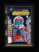Poster - Crisis No.7.png (85 KB)