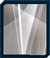 Celestial.png