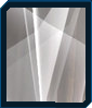 Celestial.png