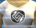 Enhanced Magiclands - Maze Emblem