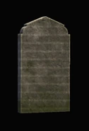 Grave (C).png (53 KB)
