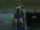 Lieutenant Halimeda