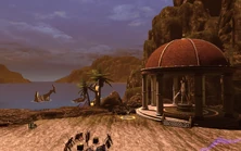 Patchwork Themyscira (4).jpg (233 KB)