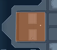 Hazardous Materials mission area.png (18 KB) Hazardous Materials mission area at Ace Chemicals