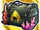 Icon Deluge Gift Box.png