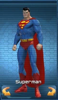 LegendsPvPSuperman.png (186 KB) Superman in Legends PvP