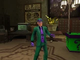MonarchCardCompanyRiddler.jpg (151 KB)