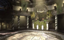 Patchwork Themyscira (14).jpg (294 KB)