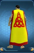 BackCelticSnake.png (377 KB) Adder's Cloak