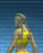 HairFestivalDoubleBraidsF Side.png (56 KB)