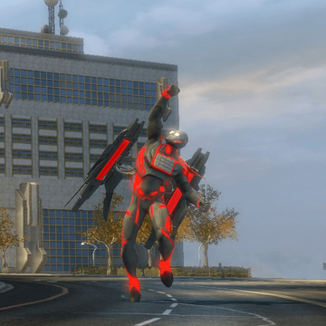 calculator bot dc universe online