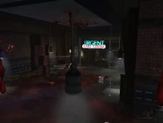 EllsworthMemorial7.jpg (114 KB)