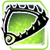 Icon Waist 001 Green