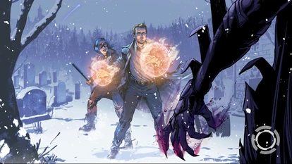 LS33.png (2.45 MB) Day of Reckoning