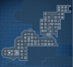 TheGothamTapRoomlocation.jpg