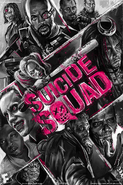 SuicideSquadFandangoPoster