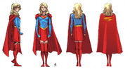 ConceptArt-SupergirlRebirth