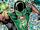 Simon Baz