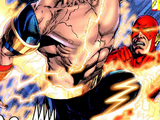 Savitar (Terra Nova)