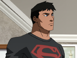 Superboy (Terra-16)