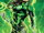 Jessica Cruz