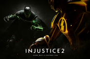 Injustice2Poster