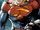 Superman (Terra 2)