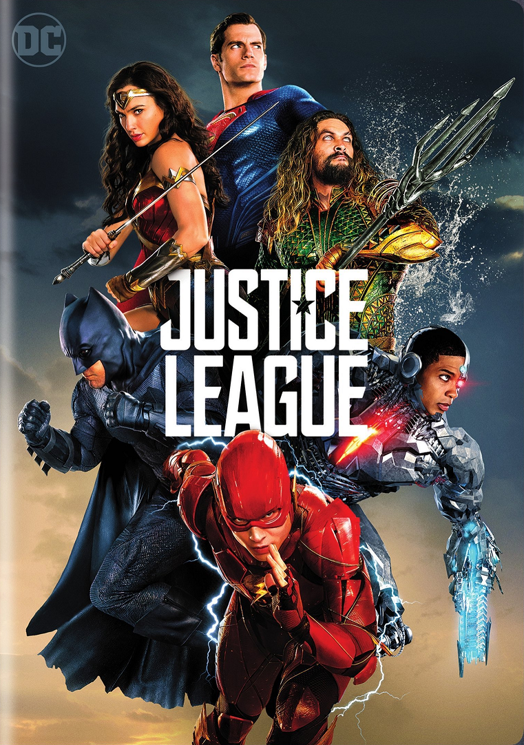 A Liga Da Justica Curiosidades Sobre A Liga Da Justiça