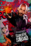 EsquadraoPoster2-Deadshot