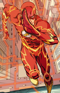 Flash1