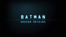 ArkhamOriginsTitleScreen