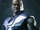 Darkseid (Injustice)