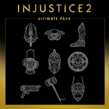 Inj2UltimatePack1Store